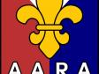AARA Logo